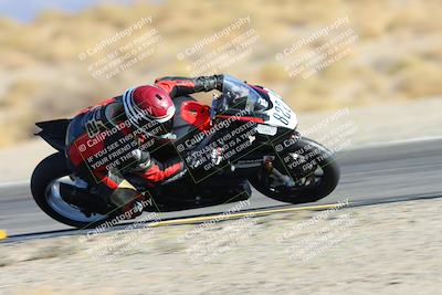 media/Dec-06-2024-CVMA Friday Practice (Fri) [[e1d1c5d4fc]]/1-Group1/Session 6 (Speed Pans Turn 14 Inside)/